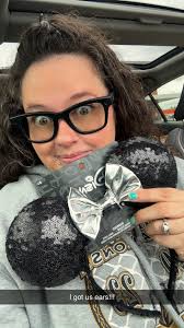 What are some tips and tricks for a Disney trip?