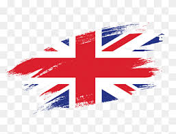 Note that you may need to adjust printer settings for the best results since flags. Flag Of England Kingdom Of England Map Flag Of The United Kingdom England Flag Leaf World Png Pngwing