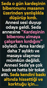 cocuklar neden yalan soyler school counseling counseling periodic table