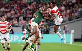 Lung cancer remains the most commonly diagnosed cancer and the leading cause of cancer death worldwide because of inadequate tobacco control policies. Photo Japan Vs South Africa Rugby World Cup 2019 Live Japan Vs South Africa 2019 Nz Time Bfn Nz