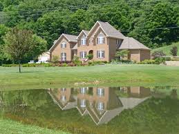 Your jamestown kentucky real estate resource center, find mls listings, condos and homes for sale in jamestown kentucky. Lake Cumberland Ky Homes For Sale Lakefront Real Estate