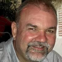 José Marini Bragança Email & Phone Number