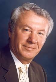 Francis "Frank" X. Marshall