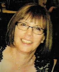 Diane Linda Frawley Obituary