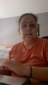 Instagram video by Aracely Guerrero • May 7, 2024 at 1:17 PM