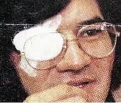 Boucha' documentary to highlight life and career of Native American NHL  legend