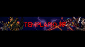 Los mapas son los lugares donde se transcurre la partida, dividiendo por múltiples zonas. Templario 117 Free Fire Directo 2 Youtube