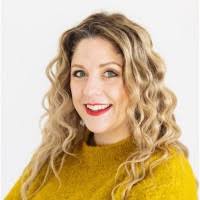 100+ Profile mit dem Suchbegriff „Kelm“