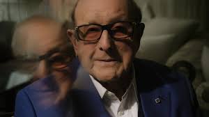 Clive Davis at 89: Whitney Houston, NYC Show, and Why He Won't Retire