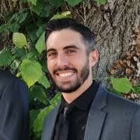 30+ "Steve Oliveros" profiles