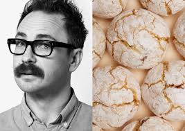 Iconic Coffee. Local Flavour.