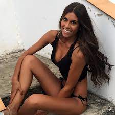 Ainara cardaño cadavieco is on facebook. Image Of Ainara Cardano Cadavieco