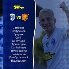 Інгулець має 12 очок, відрив від зони вильоту складає 2 бали. Pjsmyqqbyble4m