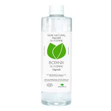 Glycerin 100 Natural Pure Vegetable Glycerine 473 Ml 16 Fl Oz Botanix Health