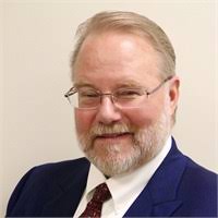 Strategic Financial Concepts