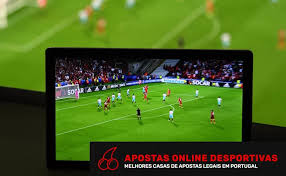Vê jogos de futebol online em direto > live stream full hd sem anúncios sem assinaturas 100% legal. Futebol Online Direto Apostas Online Desportivas