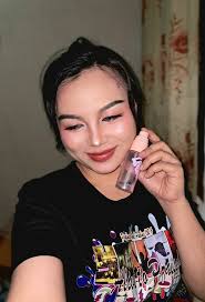 Wow Happy Anniversary Pinkflash FACEBOOK COMMUNITY 😍♥️✨ PVAFLAS It's your  uraro group's anniversary! Celebrate 4 years of community with a post in  PINKFLASH PH Official. 1m