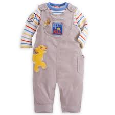 The Lion King Baby Clothes Etkisigorta Com