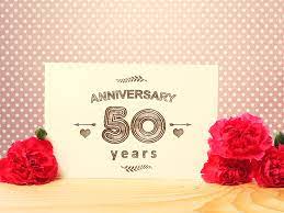 Il vero traguardo per ogni matrimonio è l'anniversario dei 50 anni. Frasi Per 50 Anni Di Matrimonio Ecco Alcune Idee Articoli Da Lafiorista It
