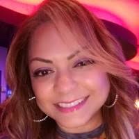 1200+ "Hosein" profiles