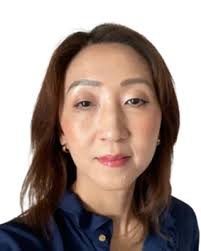 Find Molina Healthcare Psychiatrists in Orland Park, IL