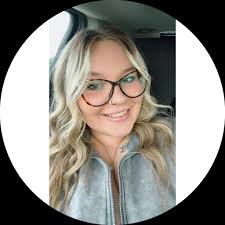 What are good trash services in Fostoria?