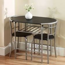 Stylish Folding Chairs Google Search Small Table And Chairs Small Kitchen Tables Space Saving Dining Table