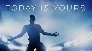 Mobile Wallpaper 4k Quotes Ideas Best Motivational Quotes Life Quotes Wallpaper Inspirational Quotes Background