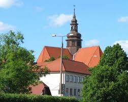 Dobra restauracja kościerzyna, tani nocleg kościerzyna. Koscierzyna Atrakcje Turystyczne Okolice Noclegi Imprezy Aquapark Odkryjpomorze Pl