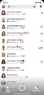 snapchat board snapchat names snapchat best friends snapchat friends