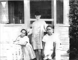 Vera White Obituary (2005)