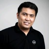 Eddie Boy Tanud-tanud