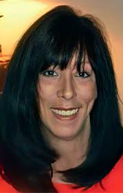 Nicki L. Polen 1960-2023