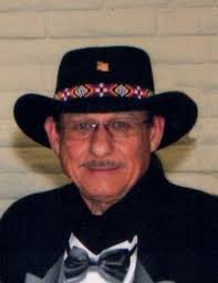 Stephen S. "Tuddie" Chacon Sr. Obituary (2024)