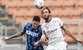 Bet on the soccer match inter vs cagliari and win skins. Ivs2fq2ikwubdm