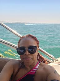 What is this trying to tell me? Thanks.