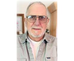 Conner Jones Obituary (2024)