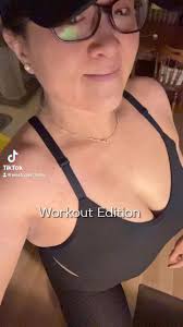 I’m NOT afraid to post this because, • it might make someone uncomfortable  , •or it’s too much , •that im showing a lot of skin , Fact is I don’t care  what others think anymore and that’s a HUGE ...