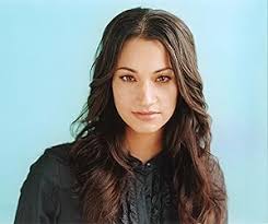 Ben Newmark: Movies, TV, and Bio