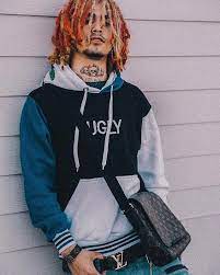 Instagram Media By Lilpump Hi Lil Pump Lil Pump D Rose Lil Pump Jetski