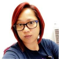 90+ "Cherry Bautista" profiles