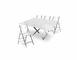 Make the most of your dining space with a versatile extending dining table from taskers. Expand Modern Dining Table And Chairs Expand Furniture Folding Tables Smarter Wall Beds Space Savers