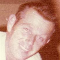 Brenda Irby's Instagram, Twitter & Facebook