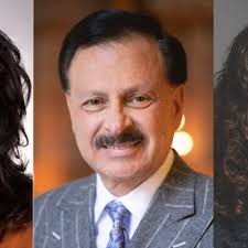 The 2023 New York State Top 50 Lobbyists