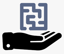 Content Marketing Strategy Value Added Services Icon Hd Png Download Transparent Png Image Pngitem Ai, svg, psd or icon font source files of all our icons as well as png files in all sizes. icon hd png download transparent png