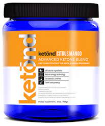What Is The Best Ketone Supplement Ketones Bhb Is An Amazing Supplement And Is Having A Huge Impact On The Supplemen Ketones Ketone Supplement Low Carb Keto
