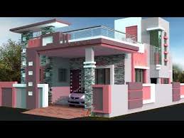 We did not find results for: Best Single Story House Design Modern House Design Beautiful House Ghar Ka Naksha Youtube House Outer Design Modern House Modern Small House Design