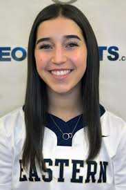 Sadie Bernard's Instagram, Twitter & Facebook