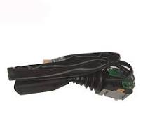 China Combination Switch For SUNWIN Bus Parts ISW0521B1-j4 ...
