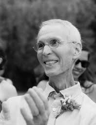 Obituary information for Steven Richard Sheppard